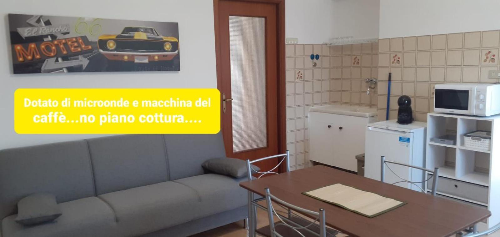 Casa Quokka Apartment Meana di Susa Bagian luar foto