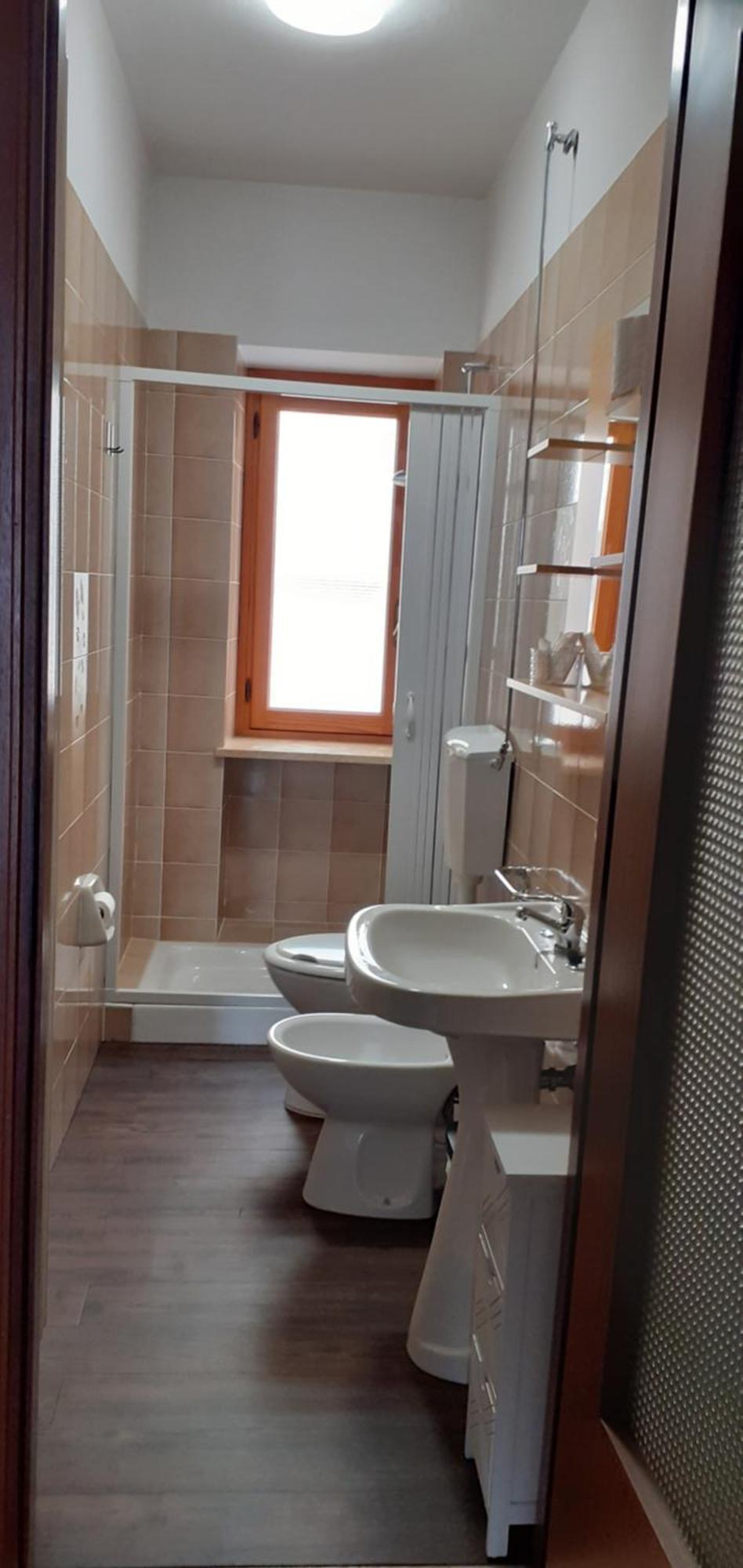 Casa Quokka Apartment Meana di Susa Bagian luar foto