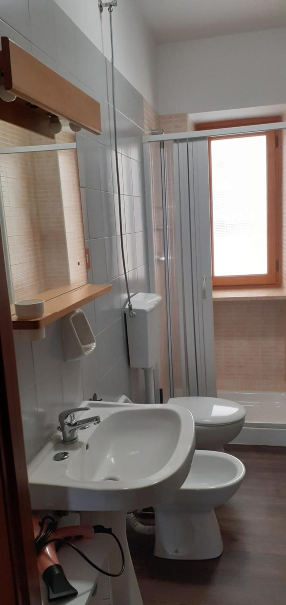 Casa Quokka Apartment Meana di Susa Bagian luar foto
